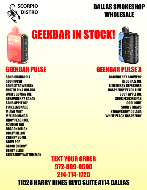 geekbar 9_25 promo.png