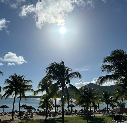 Club Med Martinique.jpg