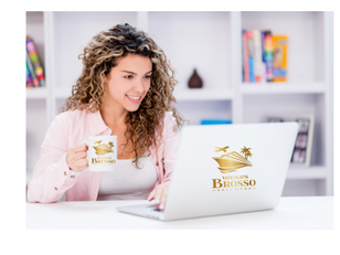 Honoraires Professionnels