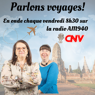 Bientôt en ligne
