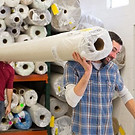 carpet-delivery-485057ef.jpeg