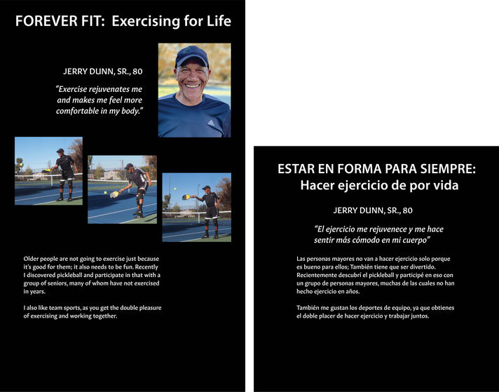 Jerry Dunn w sp_rev.jpg