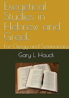 Exegetical Study of Hebrew and Greek.jpg