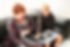 Grandmother_and_grandson_looking_at_heritage_album.jpg