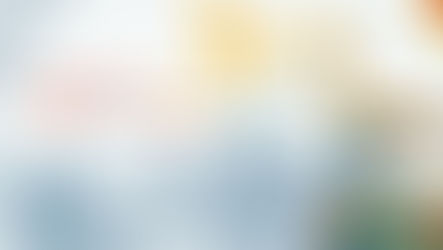 São 8 idiomas para você ter centenas de possibilidades.