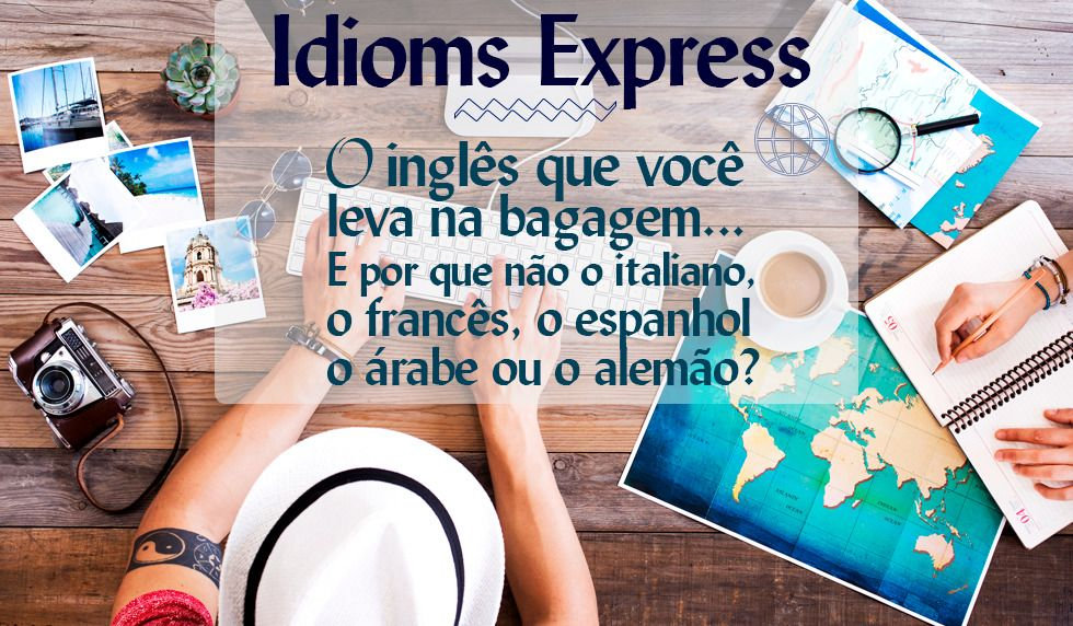 inglês para viagens.jpeg