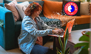 O que é um curso intensivo de inglês?