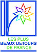 Camping du lac Néris-les-Bains