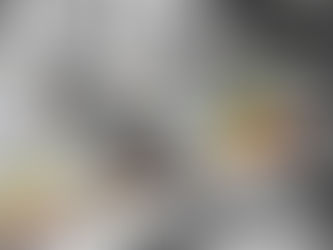 ♦ 從零認識撲克牌啤牌: 為何買牌要認清印刷廠