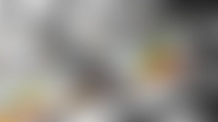 9 Ways to Cut Your Printing Costs