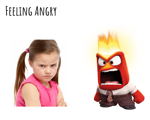 Screen Shot 2022-07-08 at 1.57.52 PM.png