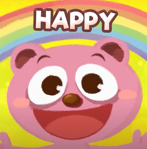 Screen Shot 2022-08-03 at 12.57.20 PM.png