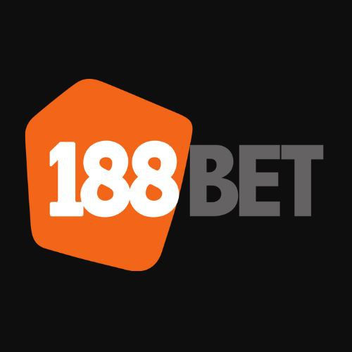 188bet.jpg