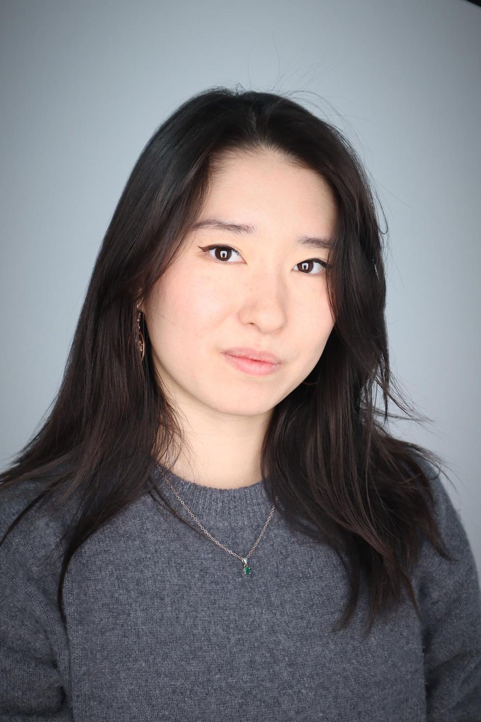 angie podcast about me.JPG