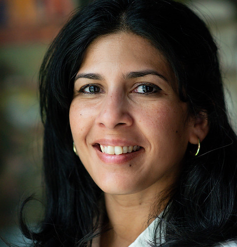 Nidhi Photo.jpg