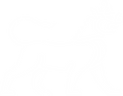 AS_Leogryph_White.png