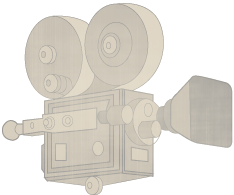 Retro Film Camera_edited.png