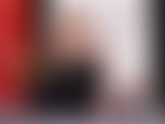 Claudia Goldin ganha o Prêmio Nobel de Economia de 2023