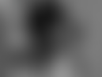 Vou contar minha história com o nome de Dri