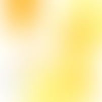 SETEMBRO AMARELO E A VIOLÊNCIA CONTRA A MULHER