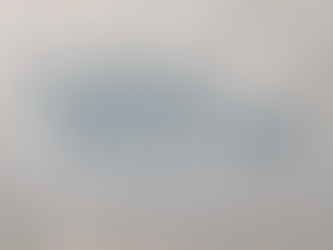 O que é o AUXÍLIO-RECLUSÃO?