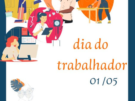 O trabalho dignifica o homem! Onde cabe a Mulher nisso?