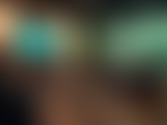 Создание сообщества игроков: стратегии и развитие игр