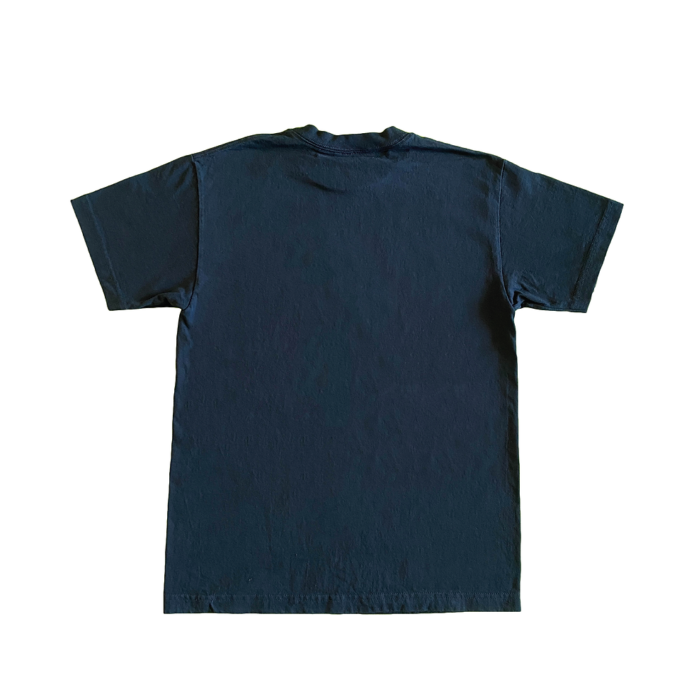 Thumbnail: EURFC - Bear Tee Vintage