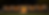 Rugby Retreat at Dusk - Rugby Perspective v2.png