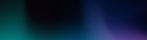 breadcrumb-bg.jpeg