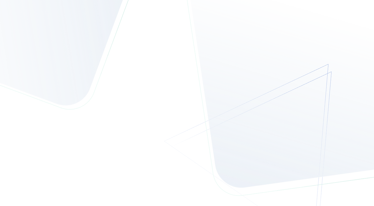 banner_bg.png