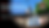 Add a heading (5).png