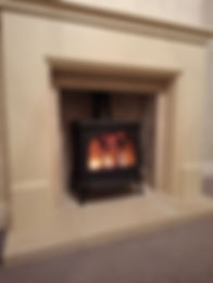 20260312_183133.jpg