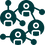 network.png