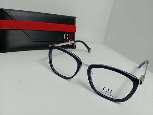 gafas CH mujer.jpg