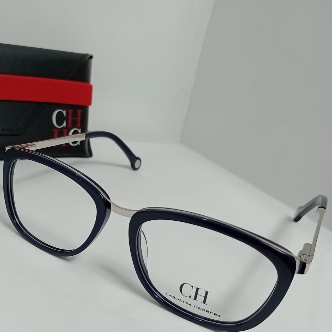 Montura CAROLINA HERRERA