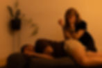 TREATMENT ROOM - SMALL ONLINE-51.jpg