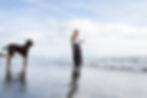 PORTRAIT & ZIBU - SMALL ONLINE-33.jpg