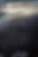 pexels-francogarciafilms-13640123.jpg