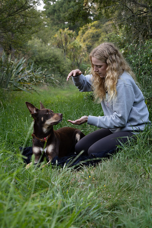 PORTRAIT & ZIBU - SMALL ONLINE-7.jpg