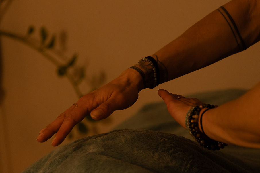 TREATMENT ROOM - SMALL ONLINE-37.jpg
