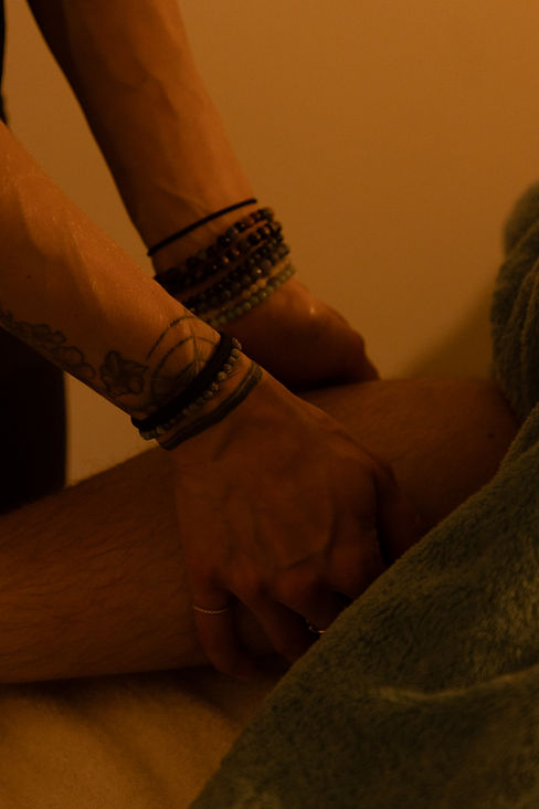 TREATMENT ROOM - SMALL ONLINE-35.jpg