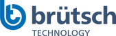 Logo_Brütsch_regulär_rgb.png