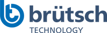 Logo_Brütsch_regulär_rgb.png
