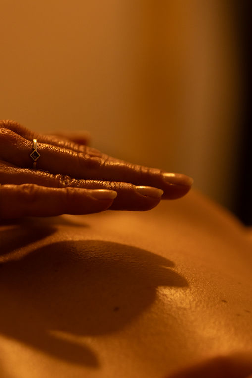 TREATMENT ROOM - SMALL ONLINE-30.jpg