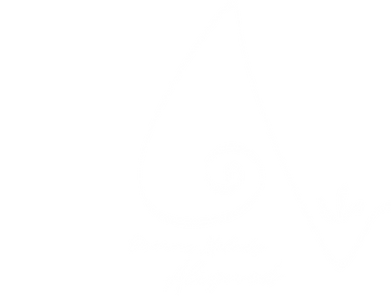 OMA_White_NoCircle.png