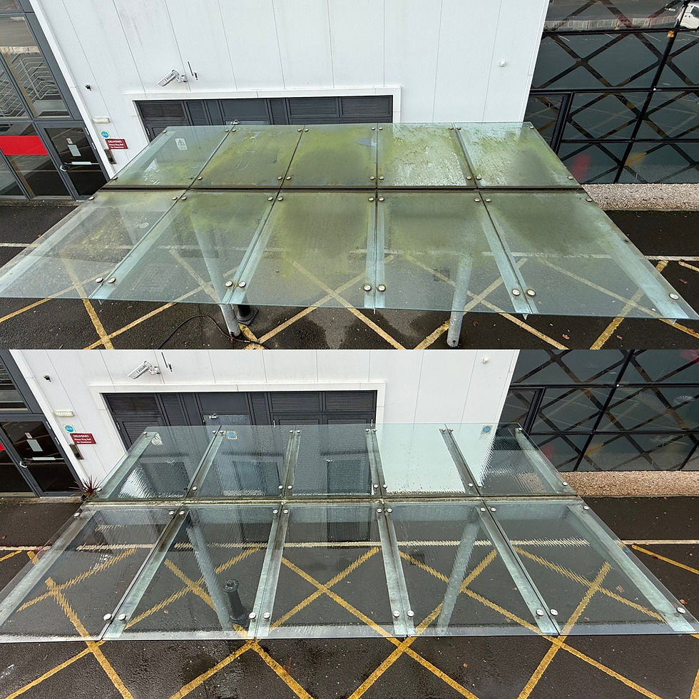 2BE6FE73-798F-4F92-8A21-7CAA7BB6A5B1