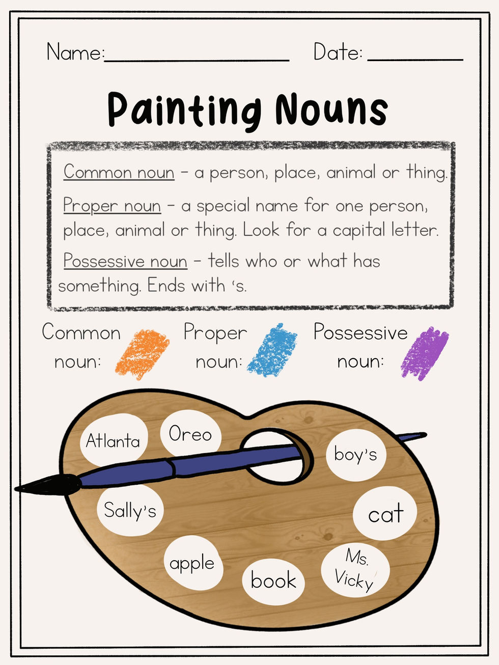 Untitled_Artwork 29.jpg