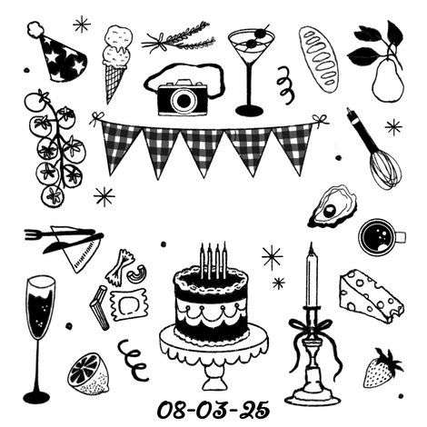 Untitled_Artwork 28 copy 2