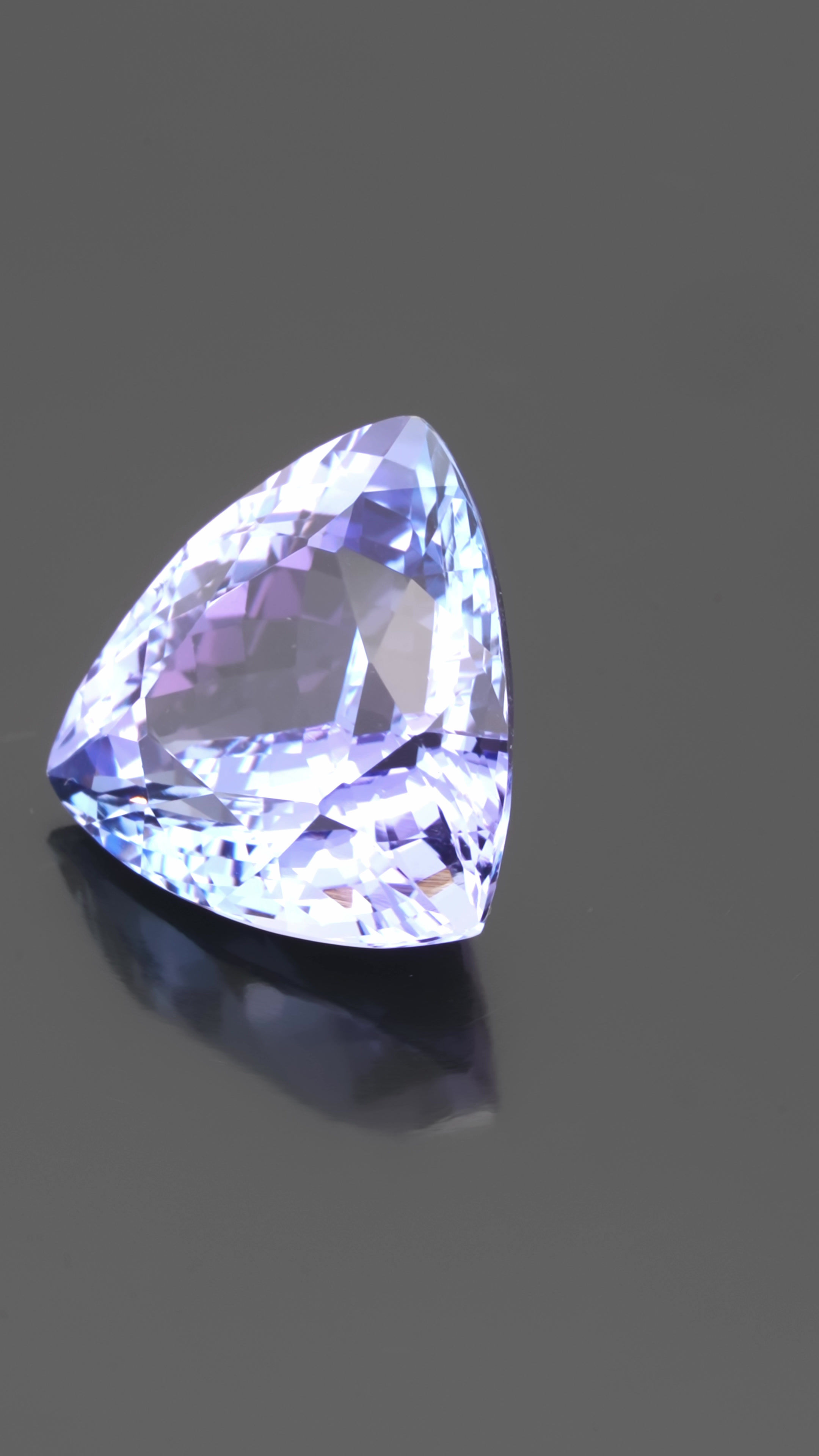 Tanzanite